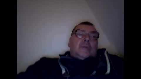 daddy91964 online show from December 2024 11:03:01 PM