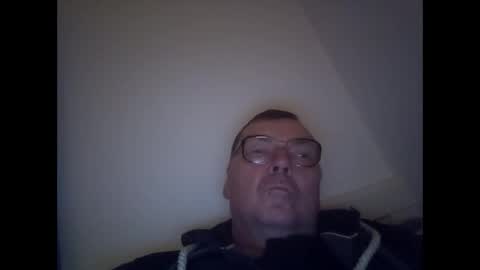 daddy91964 online show from December 2024 10:33:02 PM