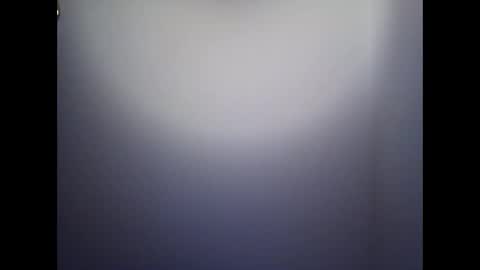 daddy91964 online show from January 2026 10:04:01 PM
