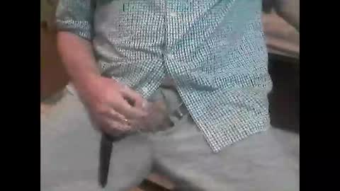 daddy95539 online show from March 2026 09:59:02 AM