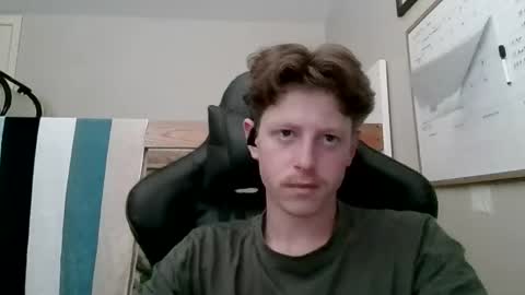 Snapshot of daddy__desires chatting on February 2026 04:05:02 AM daddy__desires online show from February 2026 04:05:02 AM