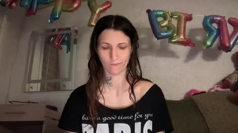 daddy_andprincess online show from September 2025 05:38:01 PM