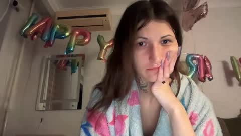 daddy_andprincess online show from October 2025 07:56:02 PM