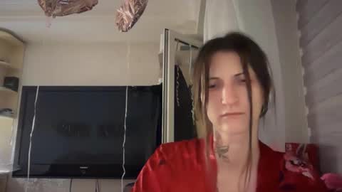 daddy_andprincess online show from October 2025 10:40:01 PM