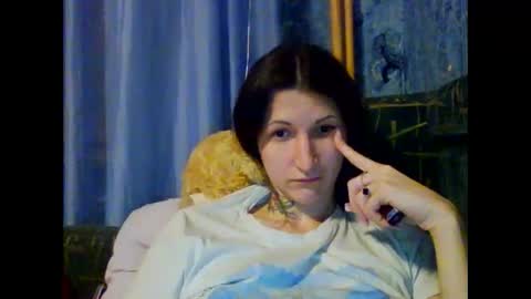 Snapshot of daddy_andprincess chatting on March 2026 09:10:01 PM daddy_andprincess online show from March 2026 09:10:01 PM