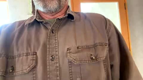 Snapshot of daddy_cowboy2 chatting on March 2026 07:09:01 PM daddy_cowboy2 online show from March 2026 07:09:01 PM