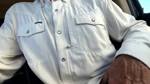 Snapshot of daddy_cowboy2 chatting on March 2026 03:39:02 PM daddy_cowboy2 online show from March 2026 03:39:02 PM