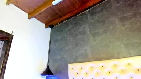 daddy_darcks online show from November 2025 09:24:02 PM