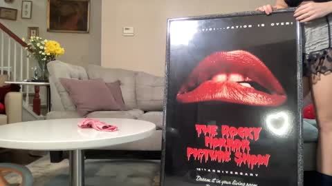 Snapshot of daddy_daycare_ chatting on February 2026 05:53:01 PM Belle Email daddydaycarecb online show from February 2026 05:53:01 PM