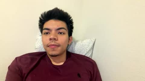 daddy_long_legs25 online show from May 2026 09:20:01 PM