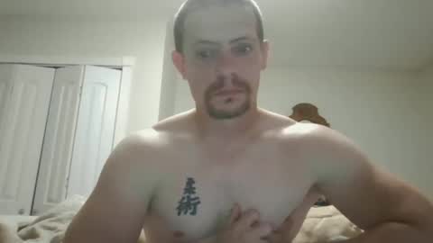 XChampX online show from September 2025 01:40:02 AM