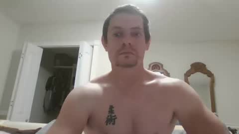 XChampX online show from December 2025 01:00:01 AM