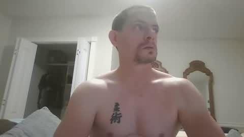 XChampX online show from December 2025 01:46:02 AM