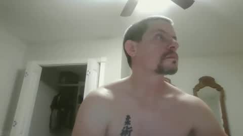 XChampX online show from January 2026 03:31:02 AM