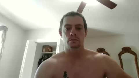 XChampX online show from February 2026 07:23:02 PM