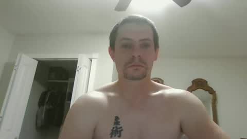 XChampX online show from February 2026 12:47:02 AM