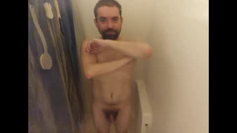 Snapshot of daddy_werewolf chatting on March 2026 09:21:02 PM daddy_werewolf online show from March 2026 09:21:02 PM