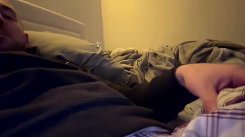 Snapshot of daddyace321 chatting on January 2026 12:09:02 PM daddyace321 online show from January 2026 12:09:02 PM