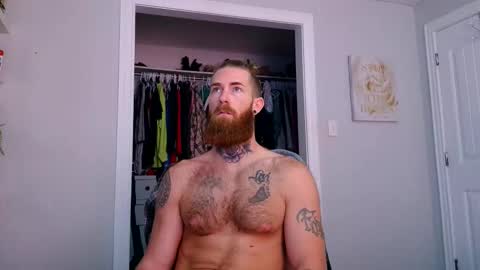 daddyafterdark1 online show from May 2026 01:06:01 PM