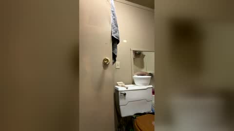 daddyak907 online show from January 2026 05:02:02 AM