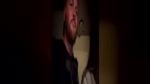 daddyandbaby1431 online show from June 2026 08:57:02 AM