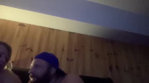 married couple smoking sucking and partying online show from October 2025 10:04:01 AM