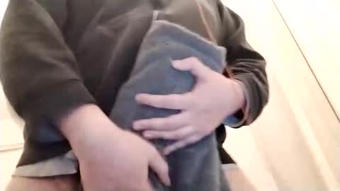 Daddybody89 online show from February 2025 02:09:02 AM