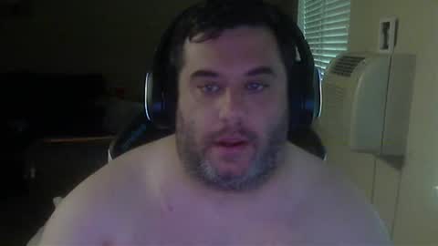 daddybody4u online show from June 2026 06:19:01 PM