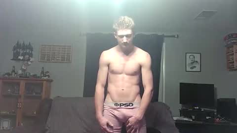 daddybryce0 online show from December 2025 04:39:02 AM
