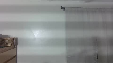 daddybryce0 online show from April 2026 02:15:02 AM