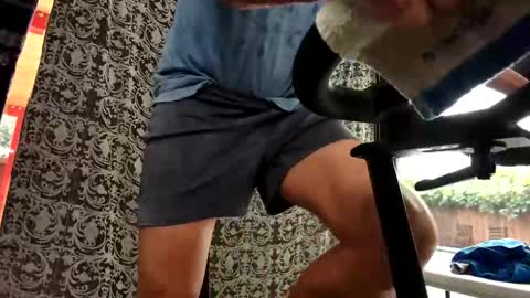 Snapshot of daddycache chatting on September 2025 05:46:02 PM bas online show from September 2025 05:46:02 PM