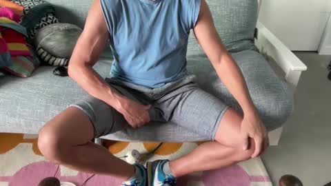 Snapshot of daddycache chatting on September 2025 11:29:02 PM bas online show from September 2025 11:29:02 PM