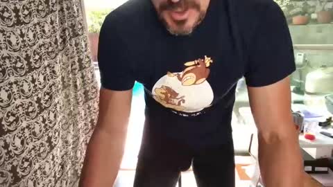 Snapshot of daddycache chatting on October 2025 06:03:01 PM bas online show from October 2025 06:03:01 PM