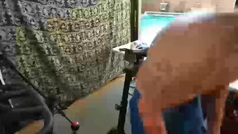 Snapshot of daddycache chatting on October 2025 03:12:01 PM bas online show from October 2025 03:12:01 PM