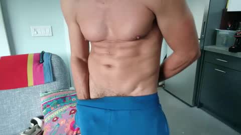 Snapshot of daddycache chatting on November 2025 12:20:02 AM bas online show from November 2025 12:20:02 AM