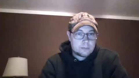 DaddyCam33 online show from January 2025 10:08:01 PM