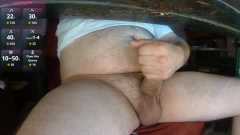 daddycock420247 online show from April 2026 11:24:01 PM