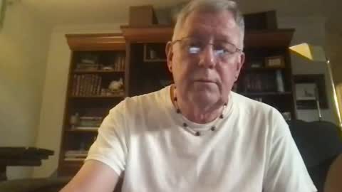 DaddyCok4 online show from September 2025 04:39:02 AM