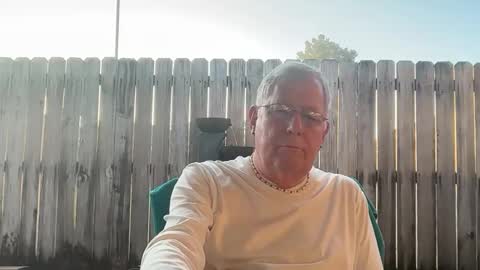 DaddyCok4 online show from October 2025 12:39:01 PM