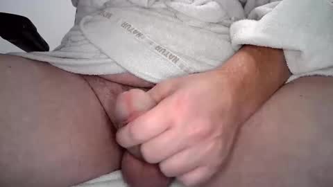 Snapshot of daddycoolm chatting on December 2024 06:13:02 AM LetsHaveFunTogether online show from December 2024 06:13:02 AM