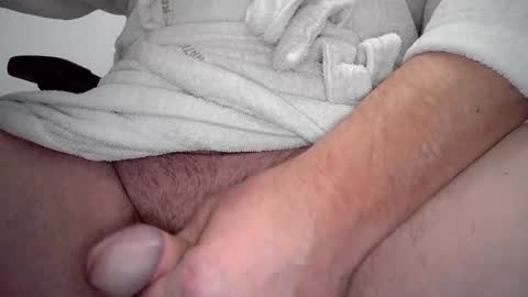 Snapshot of daddycoolm chatting on January 2025 08:30:02 AM LetsHaveFunTogether online show from January 2025 08:30:02 AM