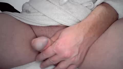 Snapshot of daddycoolm chatting on January 2025 07:57:01 AM LetsHaveFunTogether online show from January 2025 07:57:01 AM