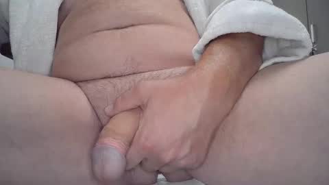 Snapshot of daddycoolm chatting on October 2025 07:14:02 AM LetsHaveFunTogether online show from October 2025 07:14:02 AM