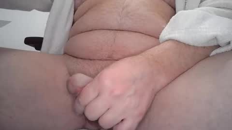 LetsHaveFunTogether online show from March 2026 07:46:02 AM