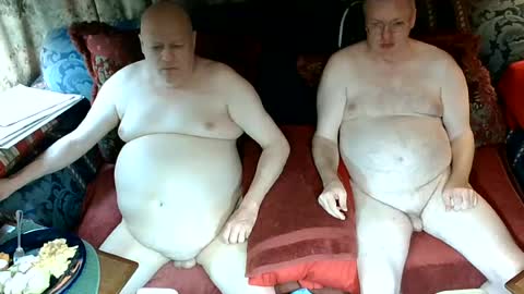 Daddy online show from June 2026 03:52:02 AM