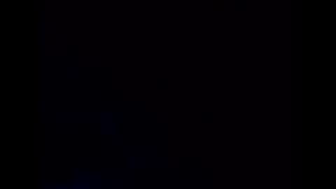 daddycumming1991 online show from October 2025 10:14:01 AM