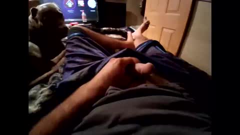 daddycumming1991 online show from October 2025 09:43:02 AM