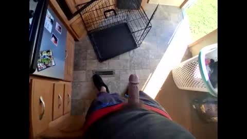 daddycumming1991 online show from October 2025 07:01:02 PM