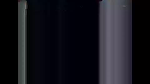 daddycumming1991 online show from December 2025 08:54:02 AM