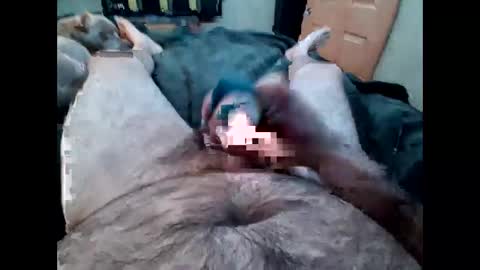 daddycumming1991 online show from March 2026 09:59:02 AM